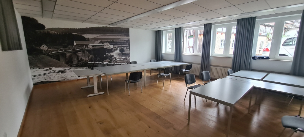 Buchenau_2023 (4).jpg